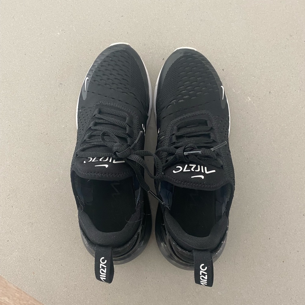 Nike air max 270 womens